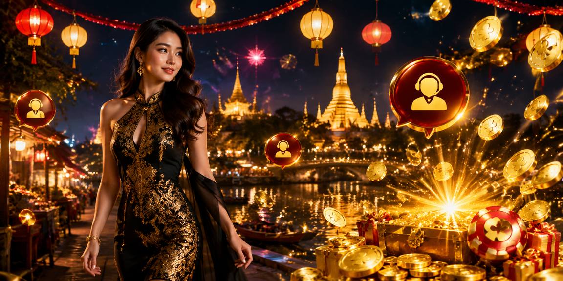 mg777 Magic Beans – PG Soft ၏ အကြံဖန်သည့် စလော့ဂိမ်း