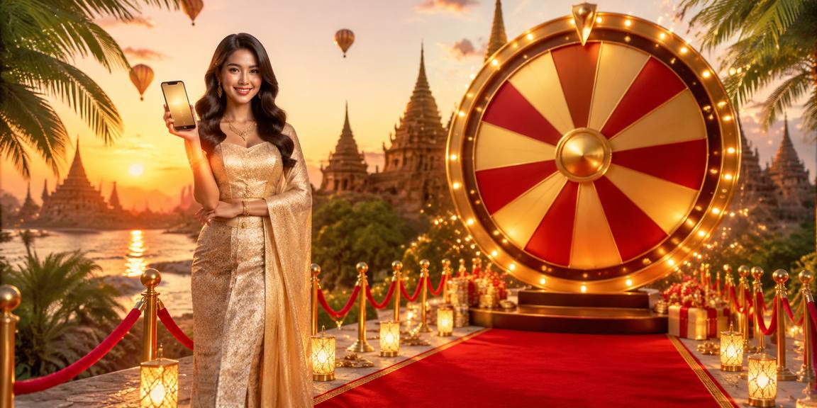 mg777 mg777 ကာစီနိုတွင် လိုက်ဖ်စားပွဲ မှဆုံခွင့်